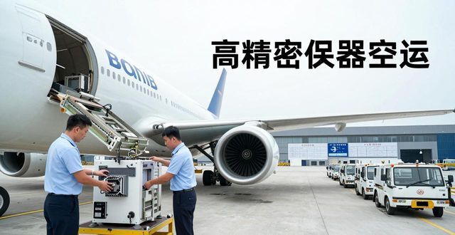 仪器空运_仪器能空运吗_电子仪器不能走空运吗